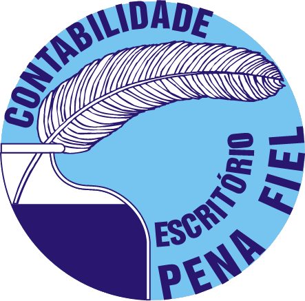 Escritório Multiplus